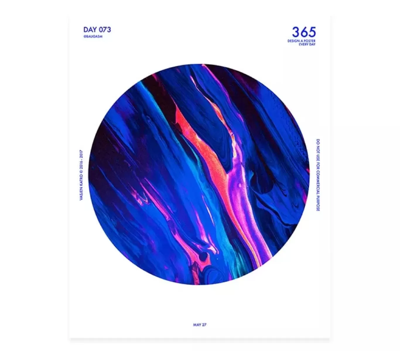 Lorem Ipsum Dolor Sit Amet